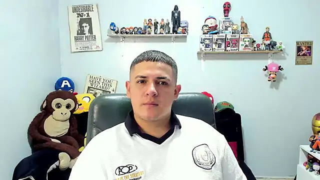 Snapshot of ney_22 chatting on 06-18-26, 03:16 ney 22 online show from 06-18-26, 03:16