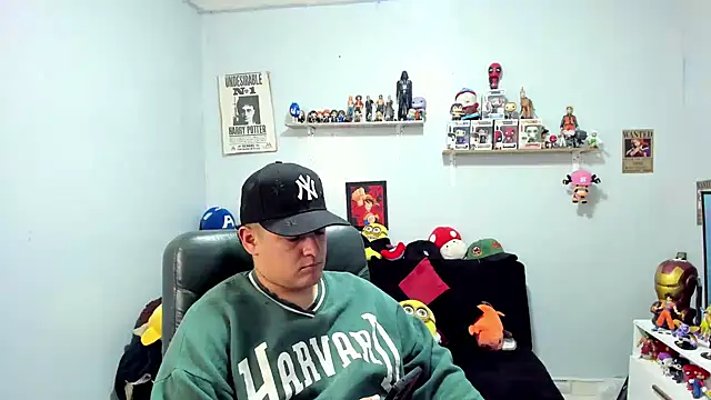 Snapshot of ney_22 chatting on 06-27-26, 06:57 ney 22 online show from 06-27-26, 06:57