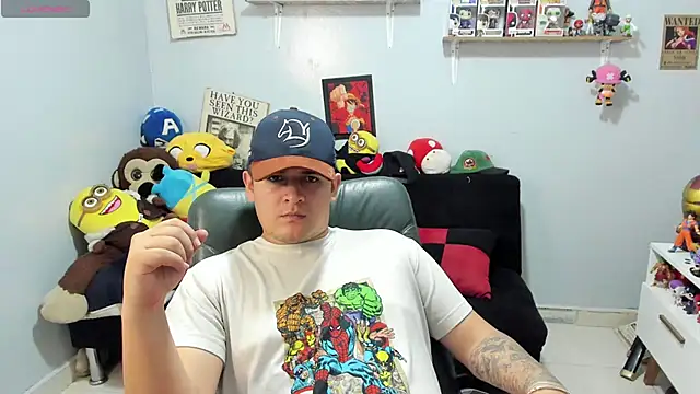 Snapshot of ney_22 chatting on 07-11-26, 02:47 ney 22 online show from 07-11-26, 02:47