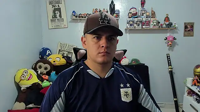 Snapshot of ney_22 chatting on 07-14-26, 11:16 ney 22 online show from 07-14-26, 11:16