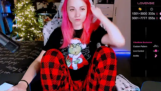Snapshot of Elfo-s_dreams chatting on 12-26-24, 03:59 Elfo-s dreams online show from 12-26-24, 03:59