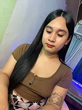 yoursweet patliciousxx online show from 02-08-25, 11:33