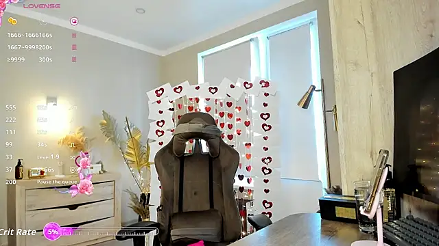 HotyPlays online show from 02-14-26, 11:51