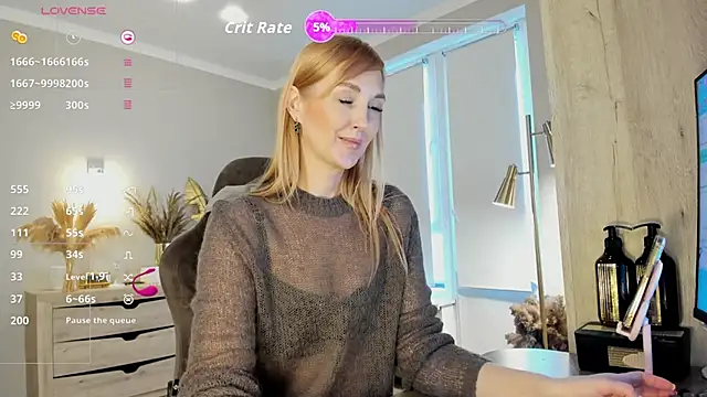 HotyPlays online show from 05-01-26, 11:04