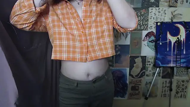 VeryVeryVeryShy  online show from 03-07-25, 12:34