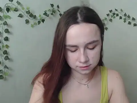 VeryVeryVeryShy  online show from 03-28-26, 06:35