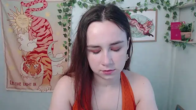 VeryVeryVeryShy  online show from 07-06-26, 05:48