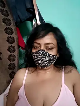 love suman online show from 11-14-25, 11:42