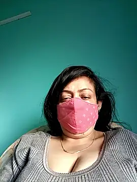 love suman online show from 01-10-26, 02:02