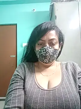 love suman online show from 01-19-26, 01:09