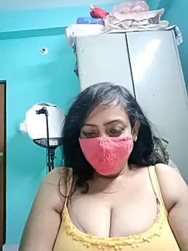 love suman online show from 02-03-26, 05:18