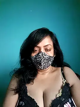 love suman online show from 02-23-26, 01:03