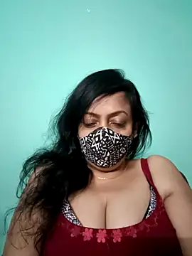 love suman online show from 02-28-26, 03:35