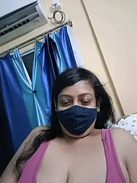 Snapshot of love_suman chatting on 05-18-26, 06:58 love suman online show from 05-18-26, 06:58