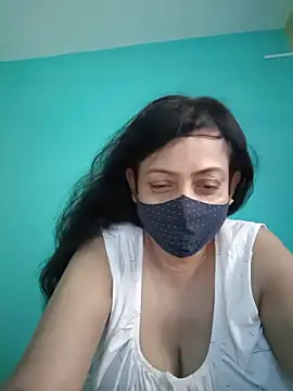 Snapshot of love_suman chatting on 05-20-26, 07:36 love suman online show from 05-20-26, 07:36