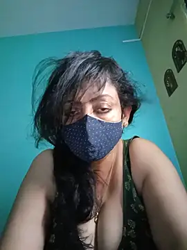 Snapshot of love_suman chatting on 05-22-26, 11:16 love suman online show from 05-22-26, 11:16