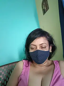 Snapshot of love_suman chatting on 05-27-26, 06:32 love suman online show from 05-27-26, 06:32