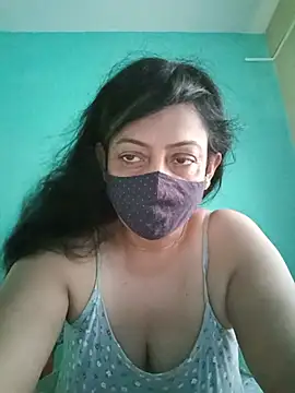 Snapshot of love_suman chatting on 06-01-26, 12:34 love suman online show from 06-01-26, 12:34