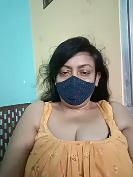Snapshot of love_suman chatting on 06-01-26, 01:57 love suman online show from 06-01-26, 01:57