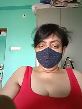 Snapshot of love_suman chatting on 06-03-26, 11:13 love suman online show from 06-03-26, 11:13