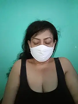 Snapshot of love_suman chatting on 06-05-26, 11:05 love suman online show from 06-05-26, 11:05