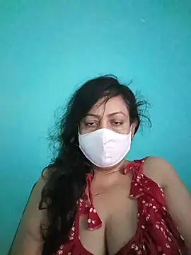 Snapshot of love_suman chatting on 06-14-26, 01:25 love suman online show from 06-14-26, 01:25