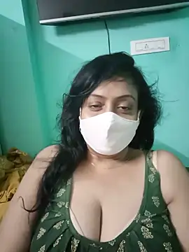 Snapshot of love_suman chatting on 06-16-26, 05:26 love suman online show from 06-16-26, 05:26