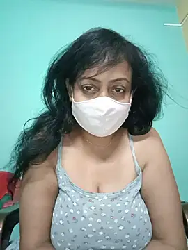 Snapshot of love_suman chatting on 06-17-26, 06:31 love suman online show from 06-17-26, 06:31
