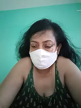 Snapshot of love_suman chatting on 06-18-26, 07:08 love suman online show from 06-18-26, 07:08