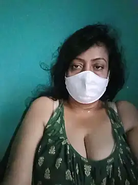 Snapshot of love_suman chatting on 06-19-26, 12:26 love suman online show from 06-19-26, 12:26