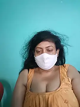 Snapshot of love_suman chatting on 06-23-26, 03:59 love suman online show from 06-23-26, 03:59