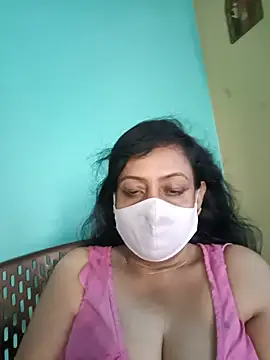 Snapshot of love_suman chatting on 06-24-26, 07:07 love suman online show from 06-24-26, 07:07
