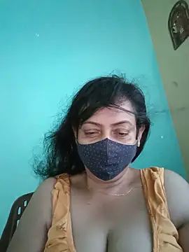 Snapshot of love_suman chatting on 06-29-26, 06:19 love suman online show from 06-29-26, 06:19