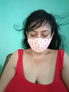 Snapshot of love_suman chatting on 07-05-26, 05:36 love suman online show from 07-05-26, 05:36