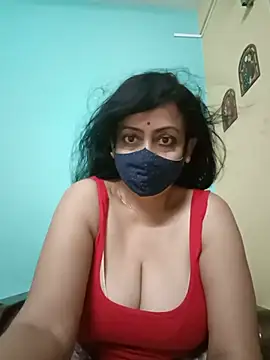love suman online show from 07-06-26, 03:14