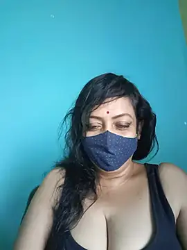 love suman online show from 07-07-26, 07:23