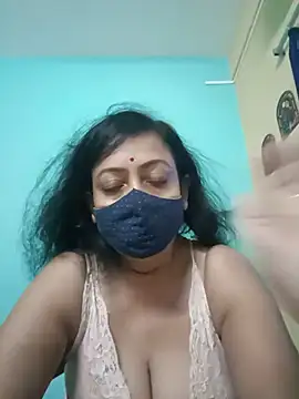 love suman online show from 07-08-26, 01:10