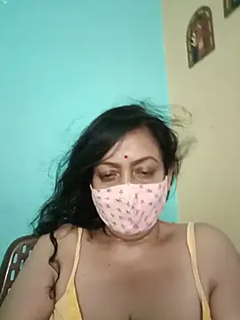 Snapshot of love_suman chatting on 07-10-26, 12:48 love suman online show from 07-10-26, 12:48