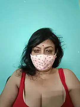Snapshot of love_suman chatting on 07-10-26, 03:25 love suman online show from 07-10-26, 03:25