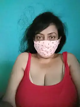 Snapshot of love_suman chatting on 07-12-26, 01:51 love suman online show from 07-12-26, 01:51