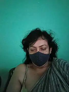 Snapshot of love_suman chatting on 07-13-26, 12:57 love suman online show from 07-13-26, 12:57
