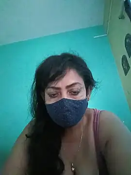 Snapshot of love_suman chatting on 07-15-26, 11:59 love suman online show from 07-15-26, 11:59