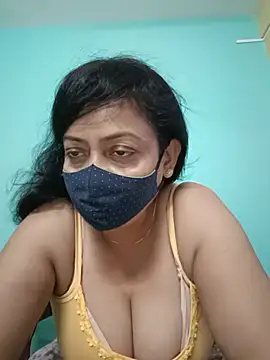 Snapshot of love_suman chatting on 07-16-26, 01:00 love suman online show from 07-16-26, 01:00