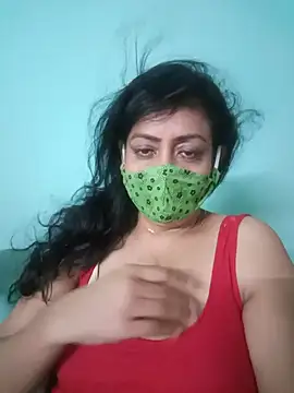 Snapshot of love_suman chatting on 07-16-26, 03:40 love suman online show from 07-16-26, 03:40