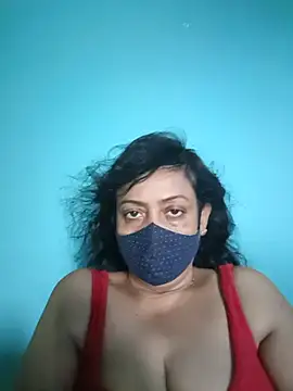 love suman online show from 07-17-26, 03:57