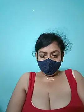 Snapshot of love_suman chatting on 07-17-26, 04:01 love suman online show from 07-17-26, 04:01