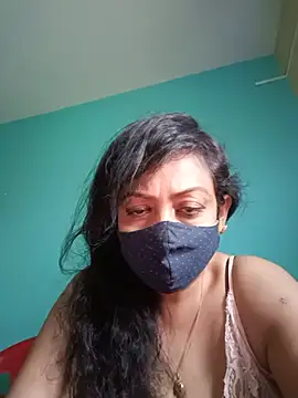 Snapshot of love_suman chatting on 07-21-26, 10:50 love suman online show from 07-21-26, 10:50