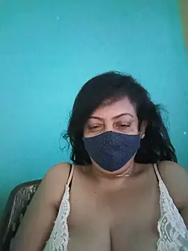 love suman online show from 07-22-26, 12:57
