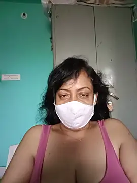 Snapshot of love_suman chatting on 07-24-26, 02:53 love suman online show from 07-24-26, 02:53