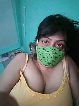 Snapshot of love_suman chatting on 07-25-26, 06:44 love suman online show from 07-25-26, 06:44